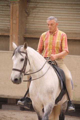 SOLTEIRO